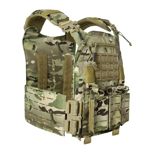 MTR Defense Medium Duty Plate Carrier