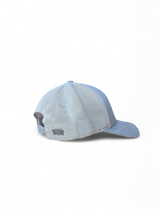 Mtr Defense Fuck Around and Find Out Richardson 112 snap back