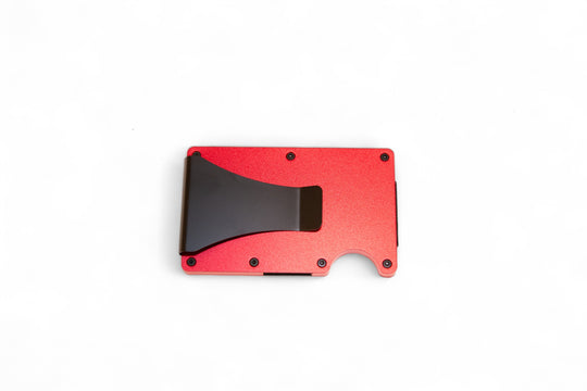 Taktische Geldbörsen von MTR Defense