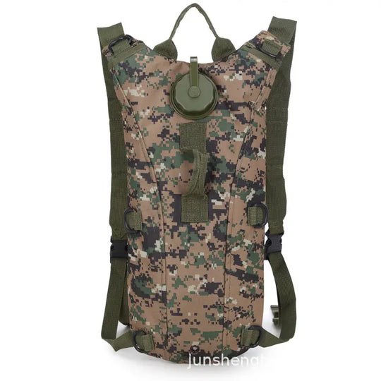 MTR DEFENSE MTR Defense Hydro Packs