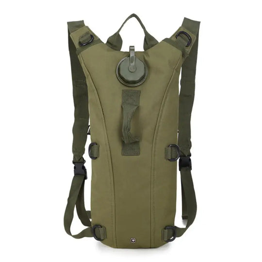 MTR DEFENSE MTR Defense Hydro Packs