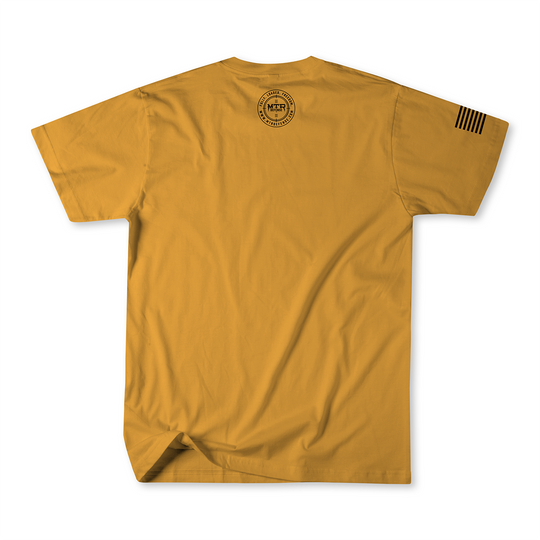 MTR Defense Nocturnal