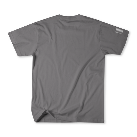 MTR Defense Tactical AF