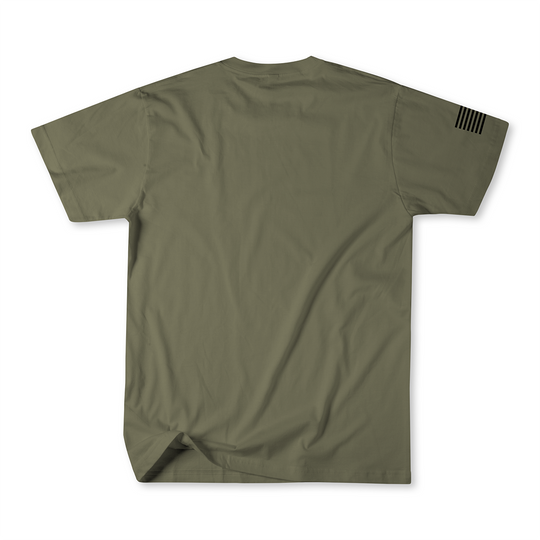 MTR Defense Tactical AF