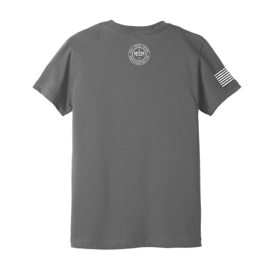 MTR Defense® Tactical AF (Kinder)