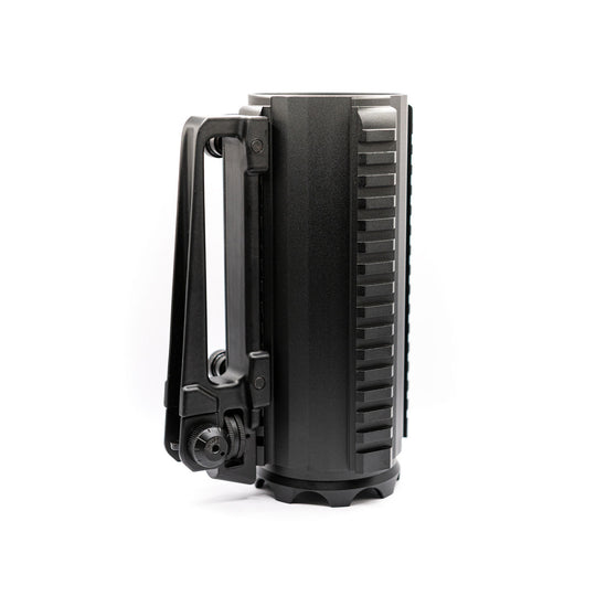 MTR Defense Tactical Mug