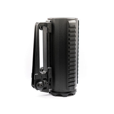 MTR Defense Tactical Beer Mug