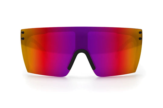 Heat Wave H2O Lazer Face Floating Sunglasses