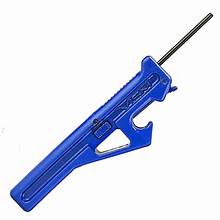 VISM by NC Star G5 Glock Pocket Tool