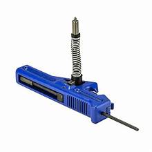 VISM by NC Star G5 Glock Pocket Tool