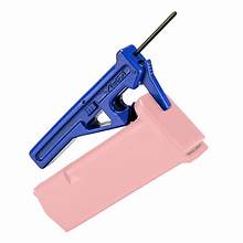 VISM by NC Star G5 Glock Pocket Tool