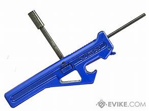 VISM by NC Star G5 Glock Pocket Tool