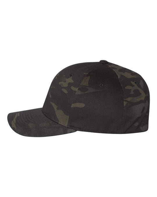 Hat of the Month club