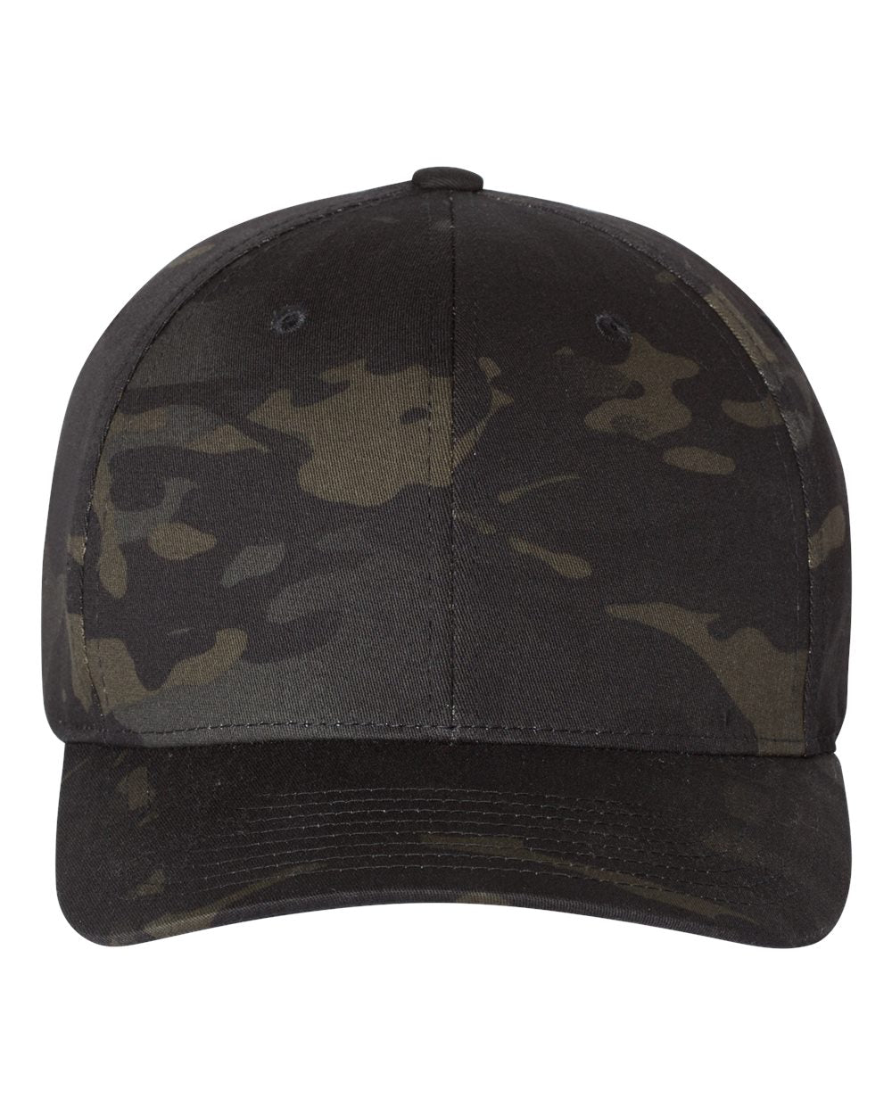 Hat of the Month club