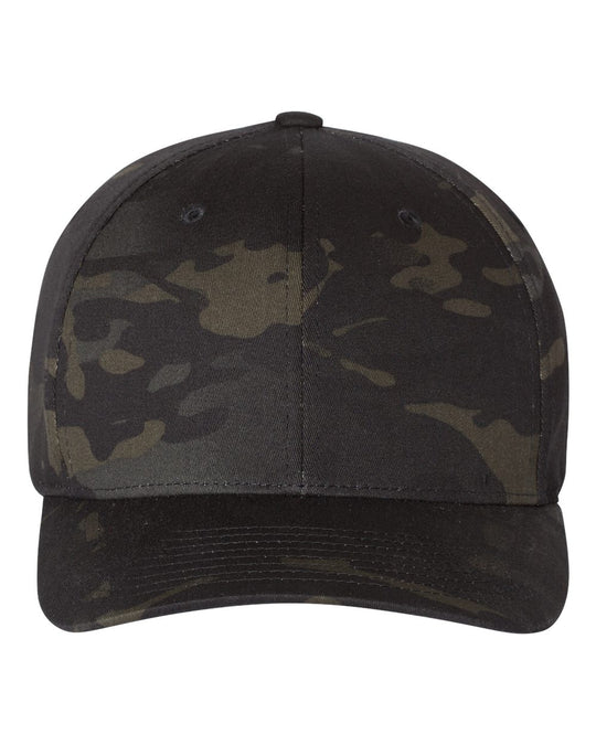 Hat of the Month club