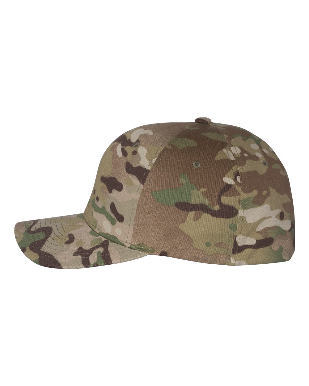 Hat of the Month club