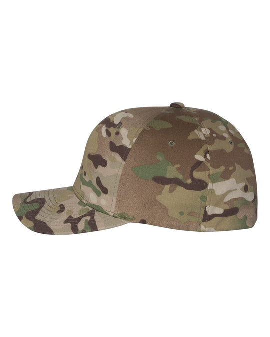 Hat of the Month club