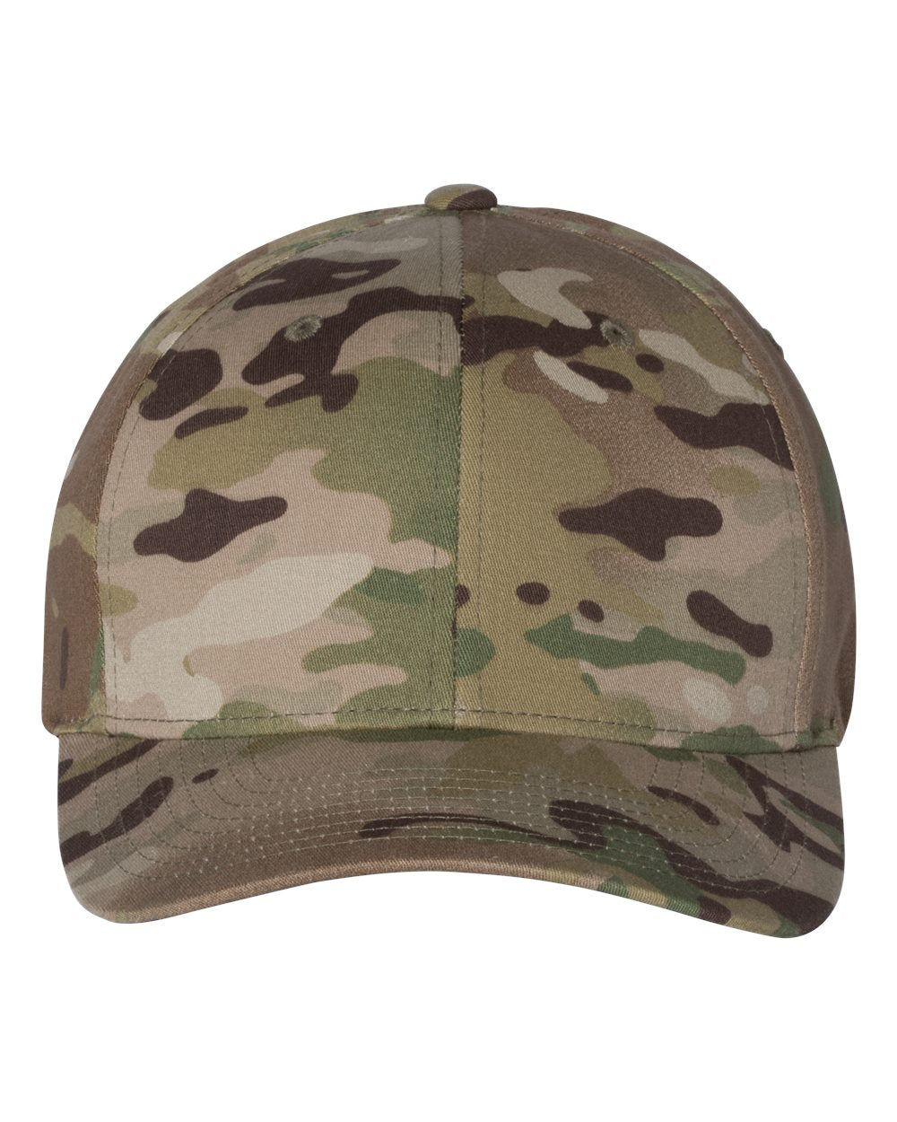 Hat of the Month club