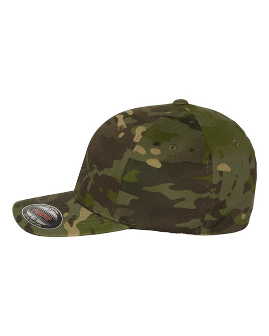 Hat of the Month club