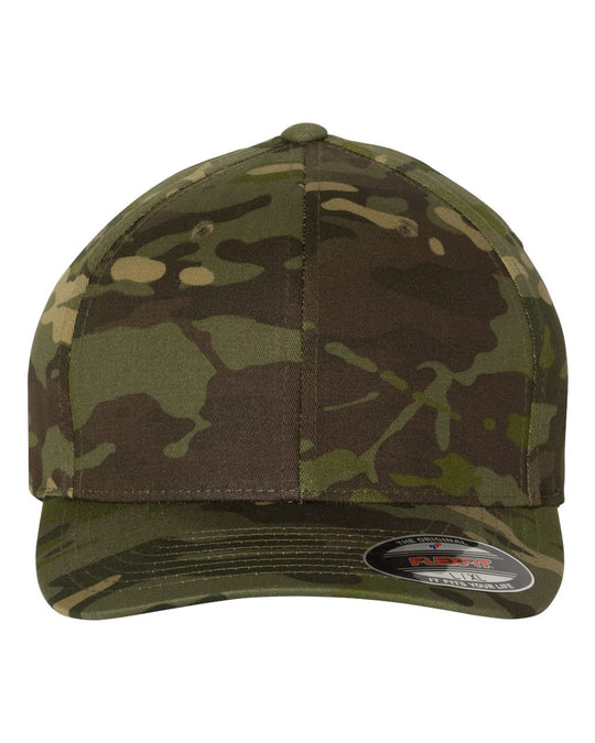 Hat of the Month club