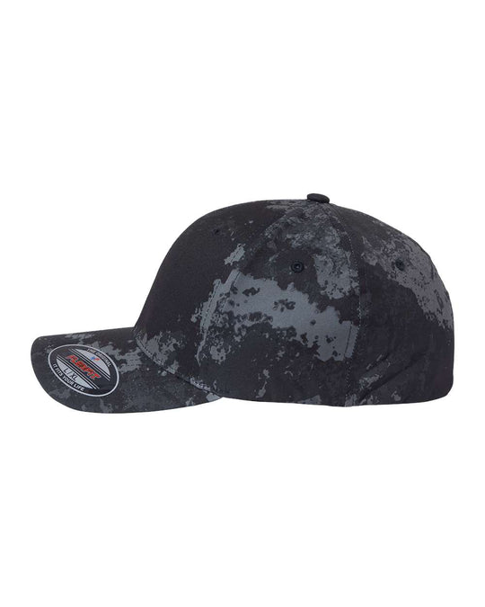 Hat of the Month club