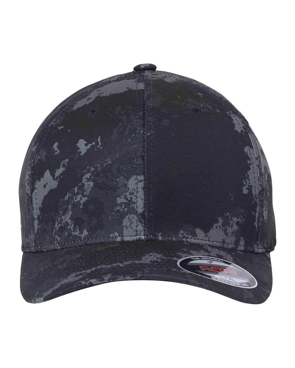 Hat of the Month club