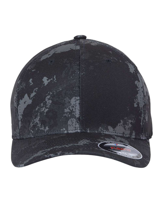 Hat of the Month club