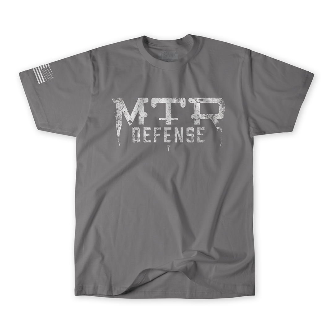 MTR Defense® Tactical AF