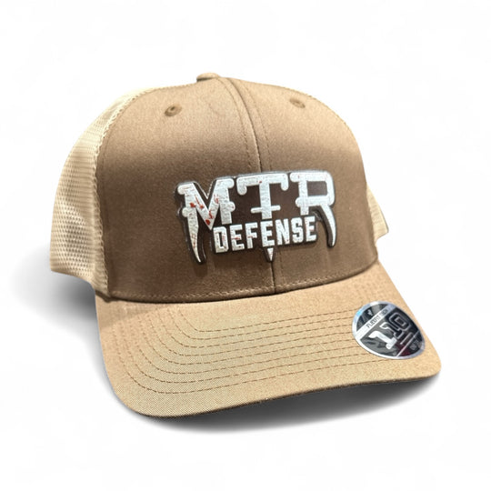 Hat of the Month club