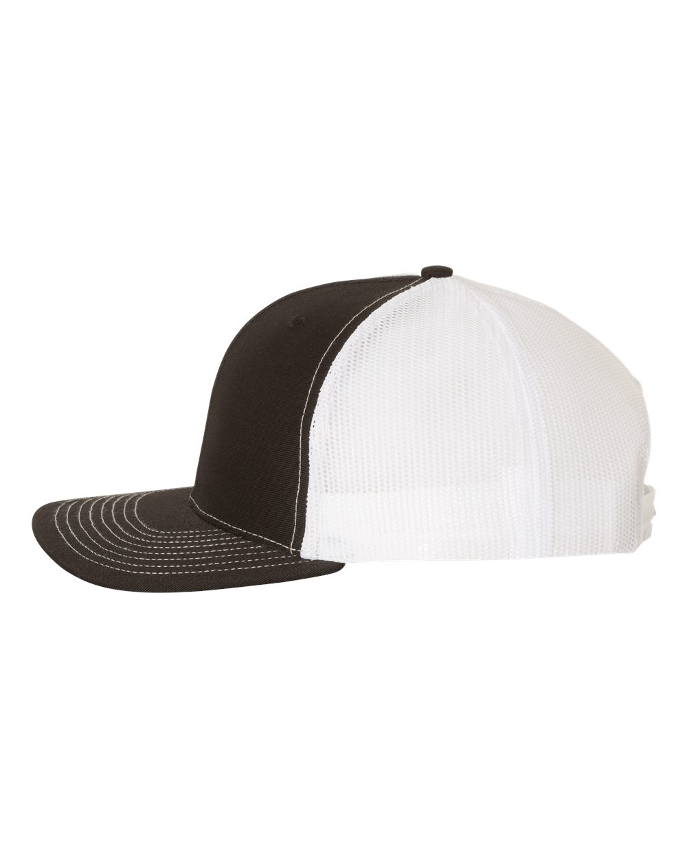Hat of the Month club