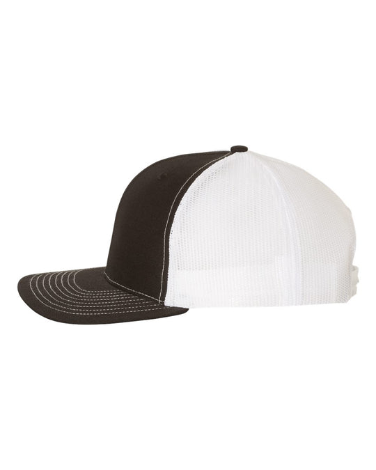 Hat of the Month club
