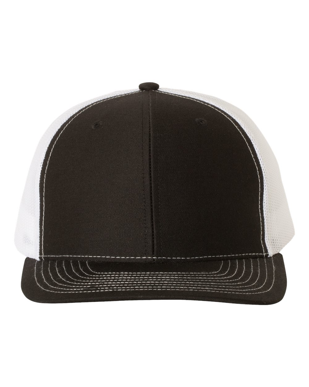 Hat of the Month club