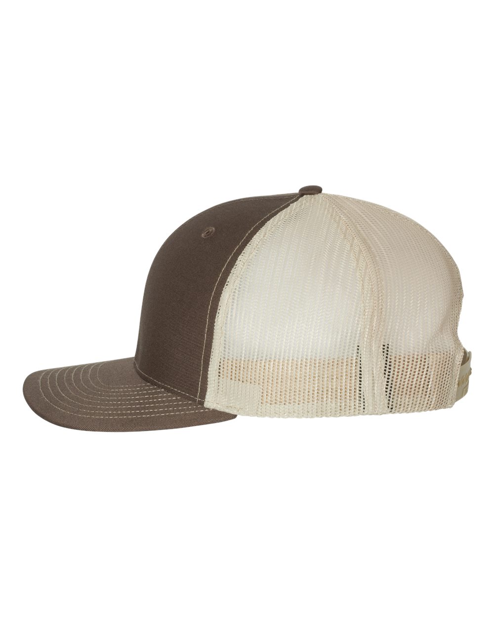 Hat of the Month club