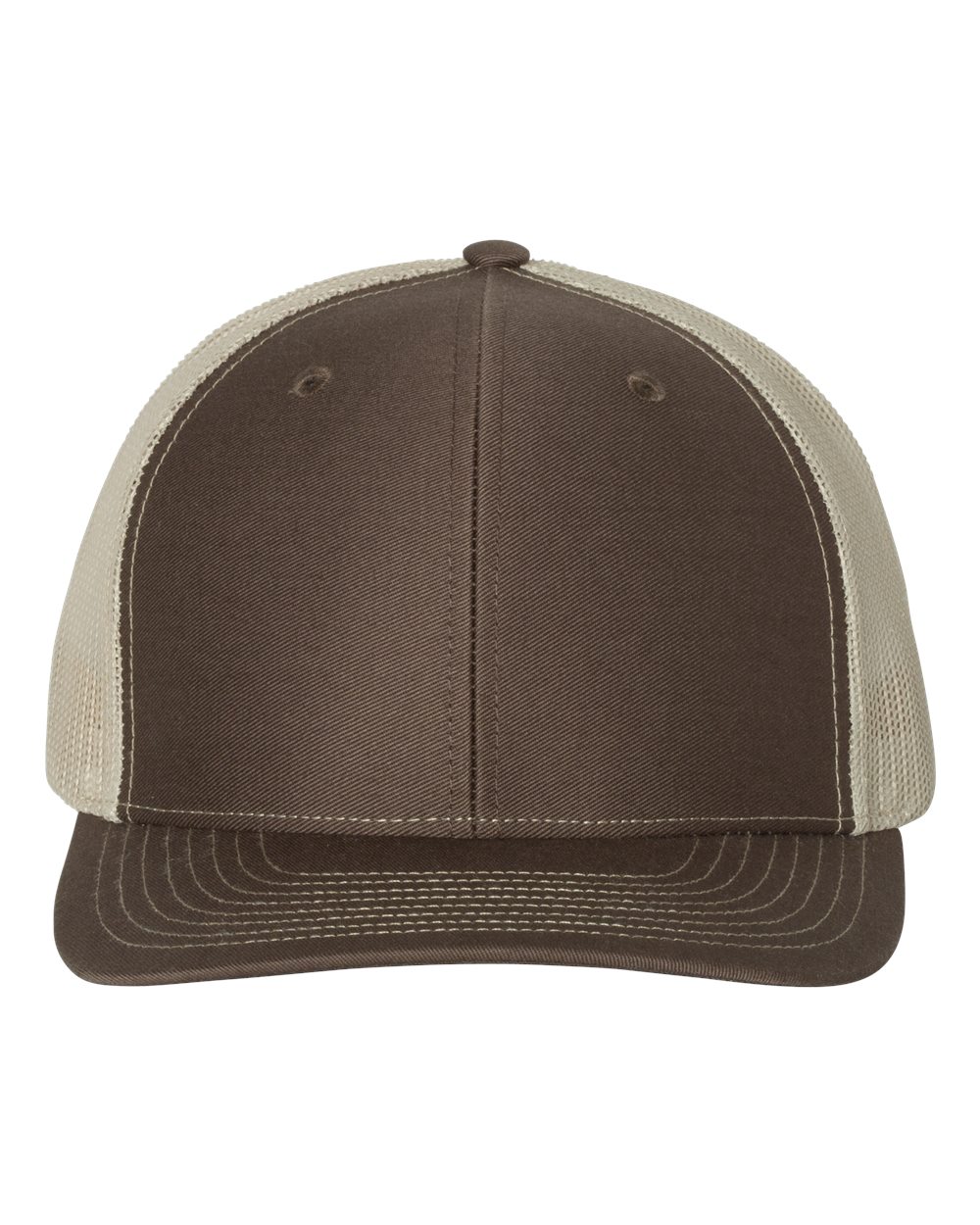 Hat of the Month club