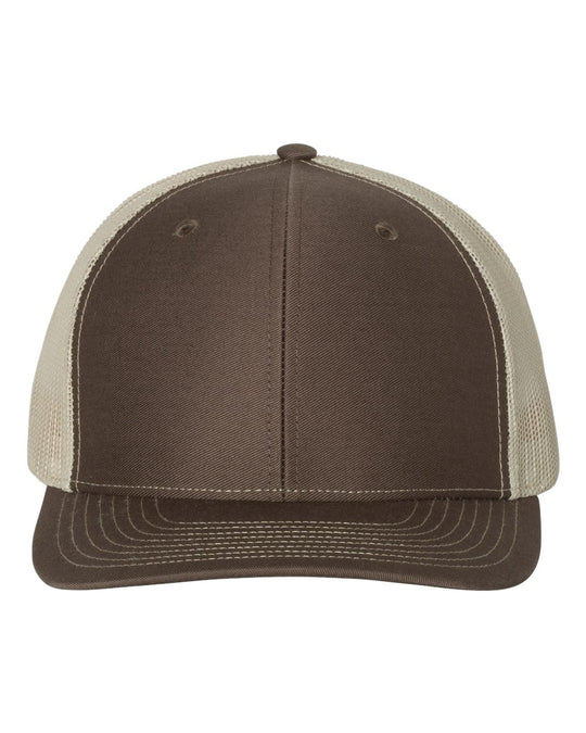 Hat of the Month club