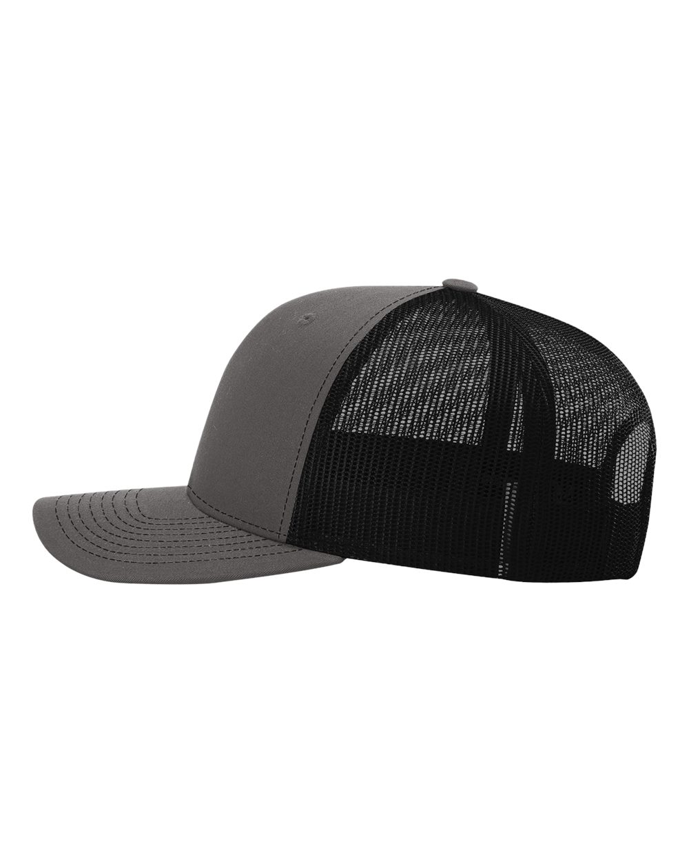 Hat of the Month club