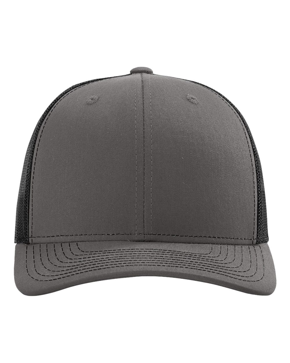 Hat of the Month club
