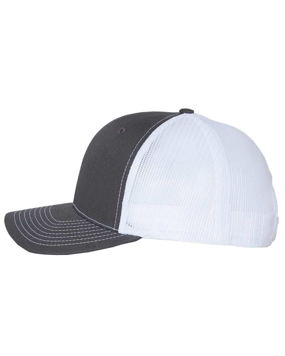 Hat of the Month club
