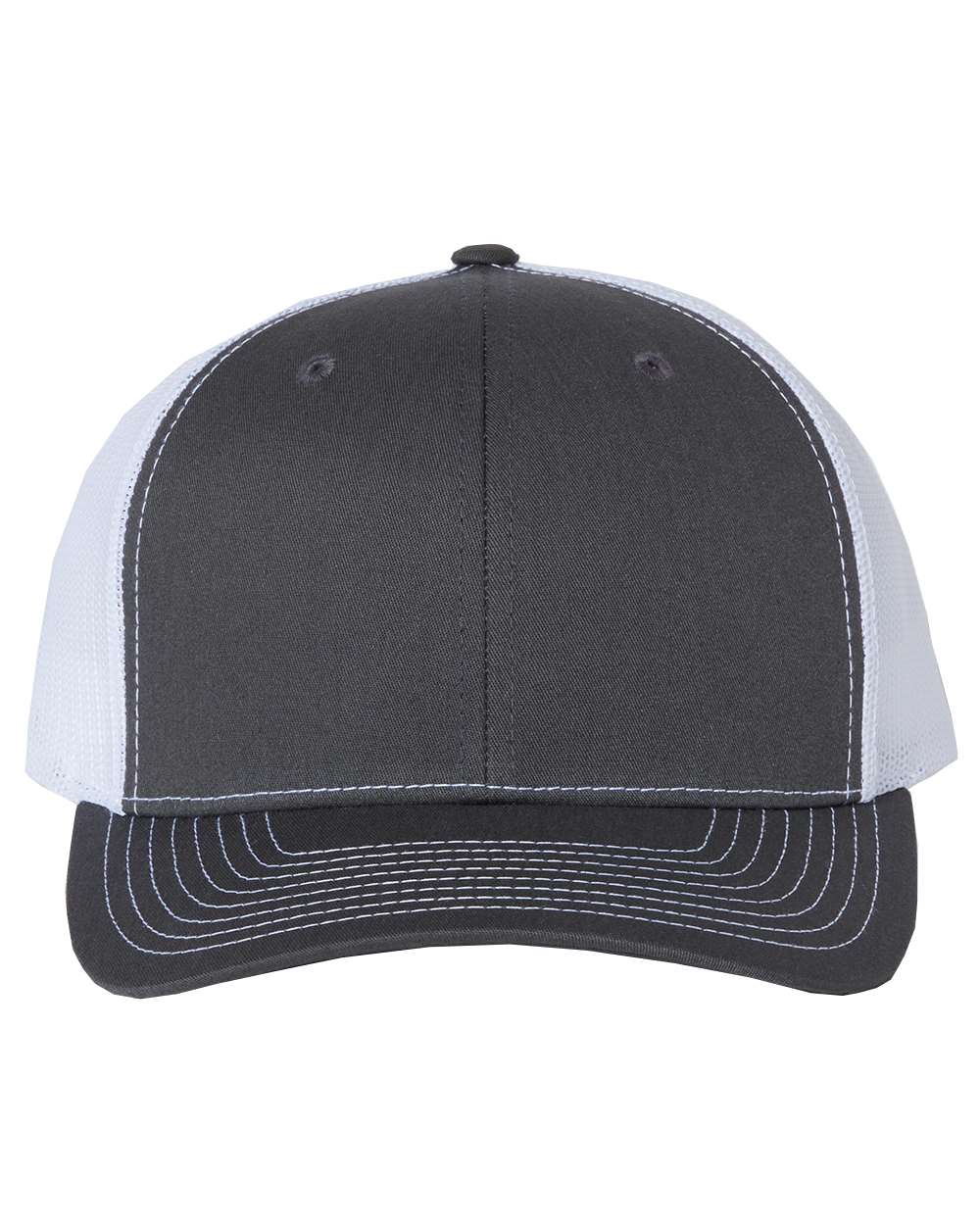 Hat of the Month club