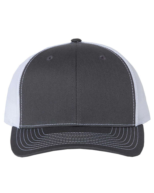 Hat of the Month club